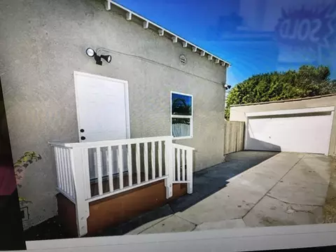 415 School St W, Compton, CA 90220 photo 3