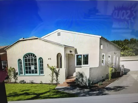 415 School St W, Compton, CA 90220 photo 1