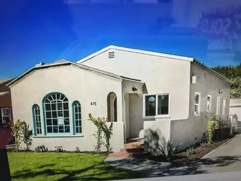 415 School St W, Compton, CA 90220 photo 2