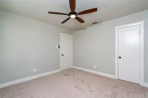 415 School St W, Compton, CA 90220 photo 12