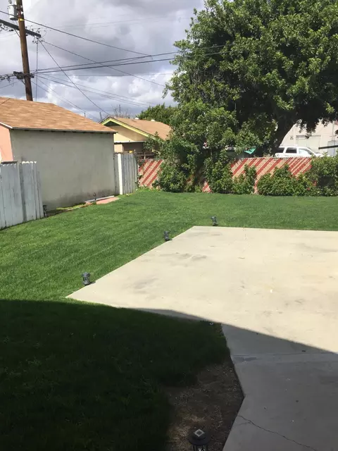 415 School St W, Compton, CA 90220 photo 19