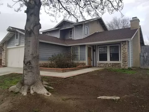 45830 Suffolk Dr, Lancaster, CA 93534 photo 1