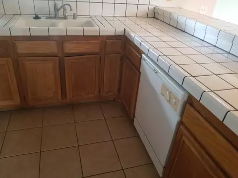 45830 Suffolk Dr, Lancaster, CA 93534 photo 7