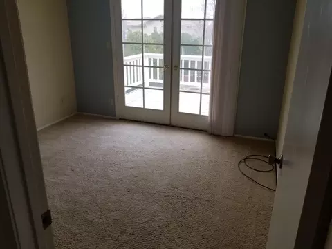 45830 Suffolk Dr, Lancaster, CA 93534 photo 13