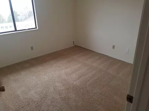 45830 Suffolk Dr, Lancaster, CA 93534 photo 12