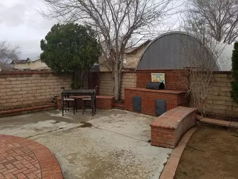 45830 Suffolk Dr, Lancaster, CA 93534 photo 15