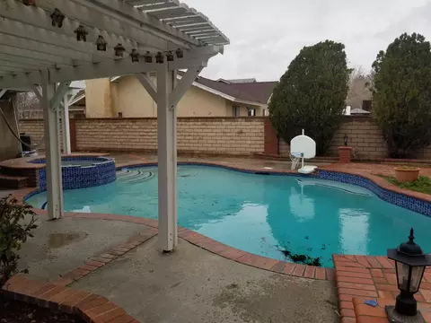 45830 Suffolk Dr, Lancaster, CA 93534 photo 14