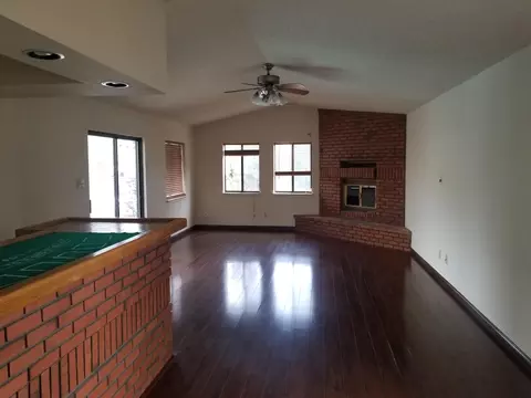 45830 Suffolk Dr, Lancaster, CA 93534 photo 5