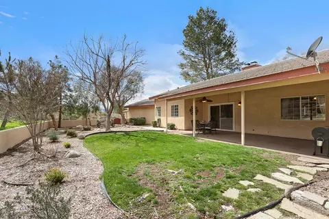 34508 Goldridge Ave, Acton, CA 93510 photo 5