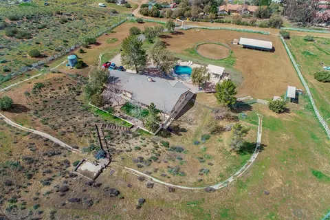 34508 Goldridge Ave, Acton, CA 93510 photo 36