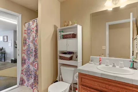 34508 Goldridge Ave, Acton, CA 93510 photo 24