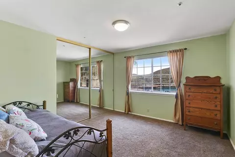 34508 Goldridge Ave, Acton, CA 93510 photo 17