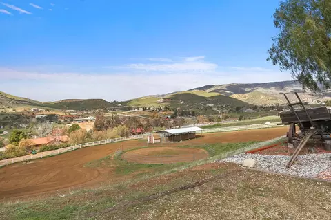 34508 Goldridge Ave, Acton, CA 93510 photo 37