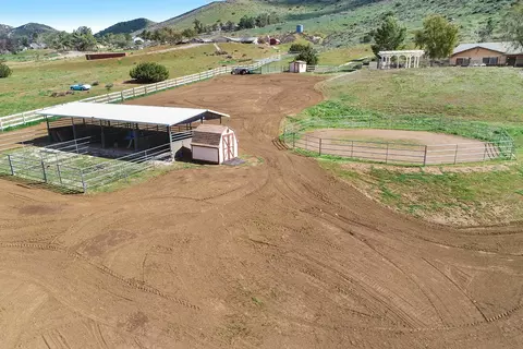 34508 Goldridge Ave, Acton, CA 93510 photo 31