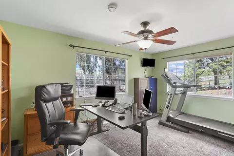 34508 Goldridge Ave, Acton, CA 93510 photo 18