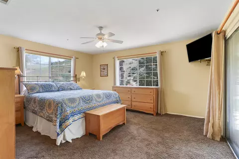 34508 Goldridge Ave, Acton, CA 93510 photo 21