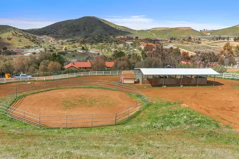 34508 Goldridge Ave, Acton, CA 93510 photo 6
