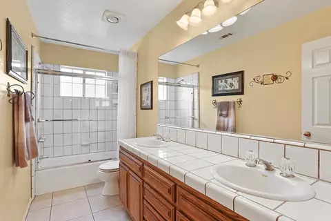 34508 Goldridge Ave, Acton, CA 93510 photo 19