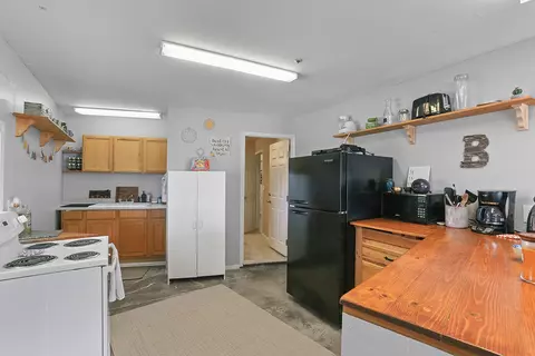 34508 Goldridge Ave, Acton, CA 93510 photo 25