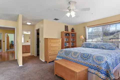 34508 Goldridge Ave, Acton, CA 93510 photo 20