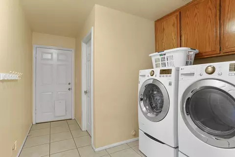 34508 Goldridge Ave, Acton, CA 93510 photo 23