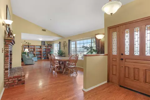 34508 Goldridge Ave, Acton, CA 93510 photo 9