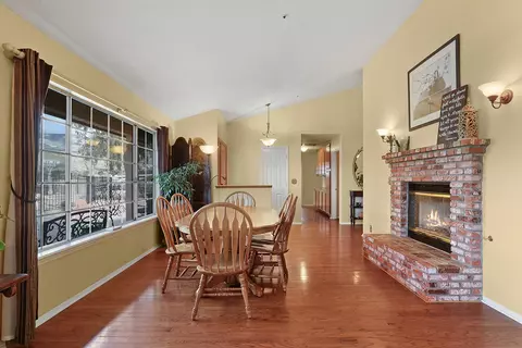 34508 Goldridge Ave, Acton, CA 93510 photo 10