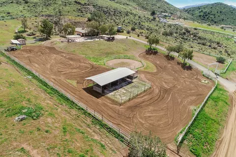 34508 Goldridge Ave, Acton, CA 93510 photo 30