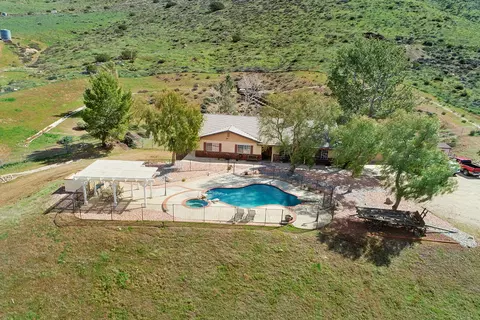 34508 Goldridge Ave, Acton, CA 93510 photo 32