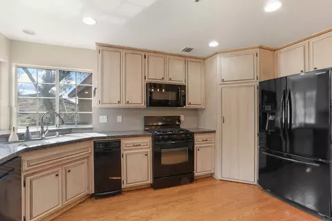 34508 Goldridge Ave, Acton, CA 93510 photo 13