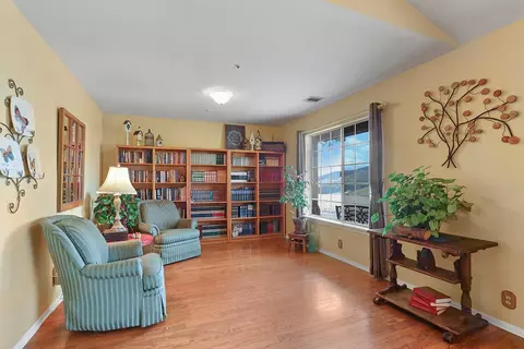 34508 Goldridge Ave, Acton, CA 93510 photo 11