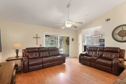 34508 Goldridge Ave, Acton, CA 93510 photo 15