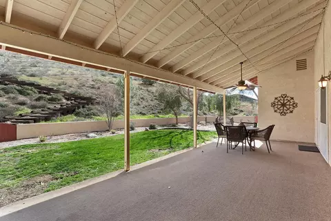 34508 Goldridge Ave, Acton, CA 93510 photo 4