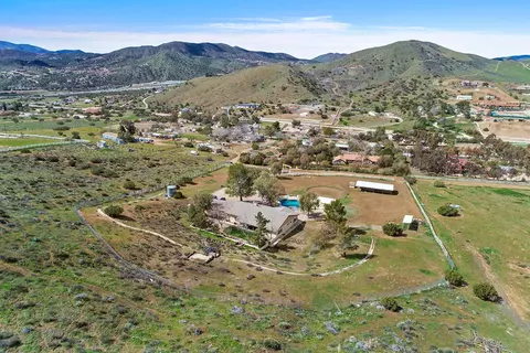 34508 Goldridge Ave, Acton, CA 93510 photo 35