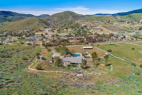 34508 Goldridge Ave, Acton, CA 93510 photo 34