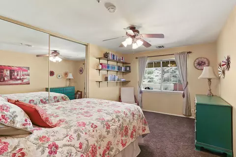 34508 Goldridge Ave, Acton, CA 93510 photo 16