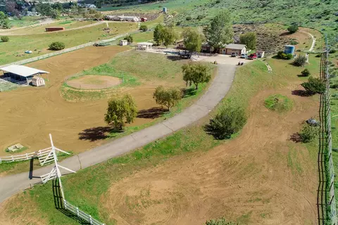 34508 Goldridge Ave, Acton, CA 93510 photo 29