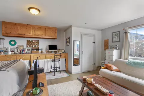 34508 Goldridge Ave, Acton, CA 93510 photo 27