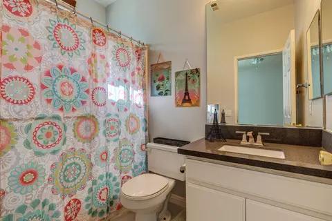 44045 Quarter St, Lancaster, CA 93536 photo 32