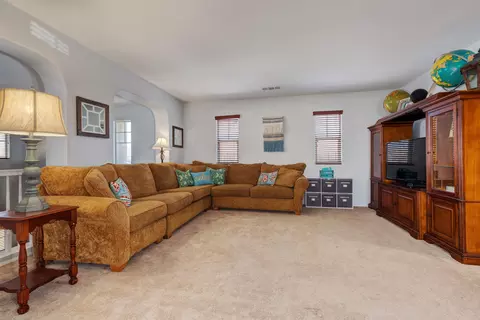 44045 Quarter St, Lancaster, CA 93536 photo 28