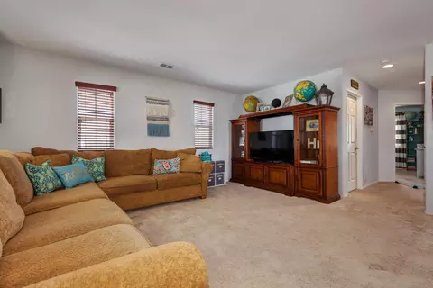 44045 Quarter St, Lancaster, CA 93536 photo 25