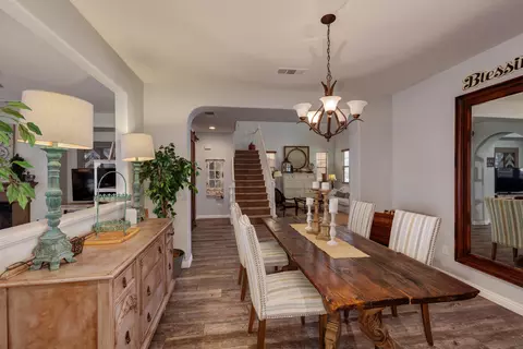 44045 Quarter St, Lancaster, CA 93536 photo 10