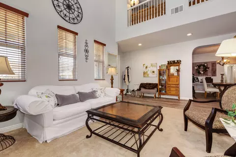 44045 Quarter St, Lancaster, CA 93536 photo 8
