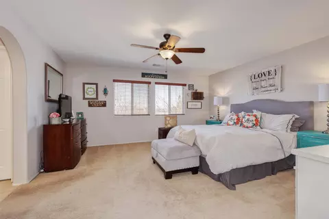 44045 Quarter St, Lancaster, CA 93536 photo 21