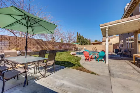 44045 Quarter St, Lancaster, CA 93536 photo 38