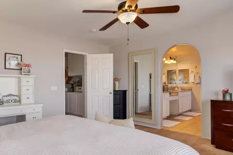 44045 Quarter St, Lancaster, CA 93536 photo 24