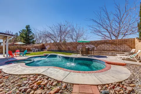 44045 Quarter St, Lancaster, CA 93536 photo 36
