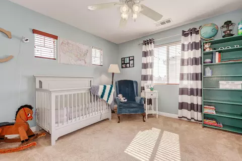 44045 Quarter St, Lancaster, CA 93536 photo 29