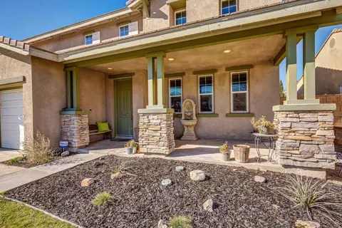 44045 Quarter St, Lancaster, CA 93536 photo 4