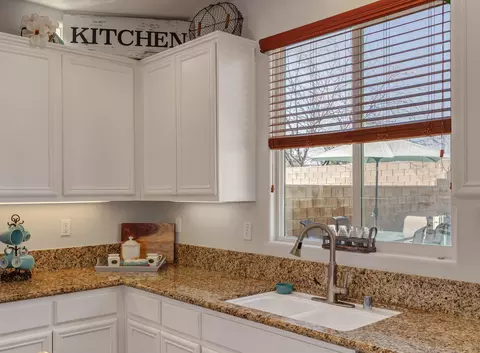 44045 Quarter St, Lancaster, CA 93536 photo 19